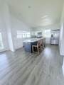 141 Hekuawa St - Photo 3