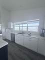 141 Hekuawa St - Photo 4