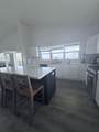 141 Hekuawa St - Photo 5