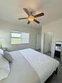 141 Hekuawa St - Photo 6