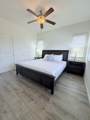 141 Hekuawa St - Photo 7