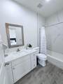 141 Hekuawa St - Photo 8