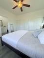 141 Hekuawa St - Photo 9