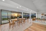 3435 Hookipa Pl - Photo 1