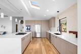 3435 Hookipa Pl - Photo 10