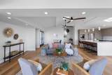3435 Hookipa Pl - Photo 13