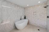 3435 Hookipa Pl - Photo 18