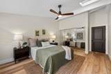 3435 Hookipa Pl - Photo 20