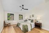 3435 Hookipa Pl - Photo 21