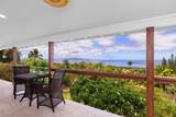 3435 Hookipa Pl - Photo 23