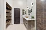 3435 Hookipa Pl - Photo 27