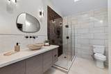 3435 Hookipa Pl - Photo 28