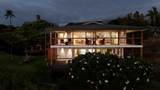 3435 Hookipa Pl - Photo 30