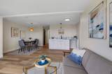 3435 Hookipa Pl - Photo 31