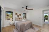 3435 Hookipa Pl - Photo 35