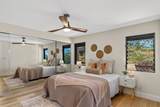 3435 Hookipa Pl - Photo 36