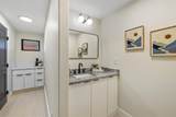 3435 Hookipa Pl - Photo 39