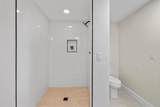 3435 Hookipa Pl - Photo 40