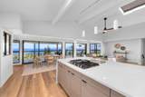 3435 Hookipa Pl - Photo 8