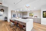 3435 Hookipa Pl - Photo 9