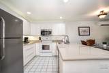 2777 Kihei Rd - Photo 10