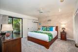 2777 Kihei Rd - Photo 12