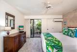 2777 Kihei Rd - Photo 13