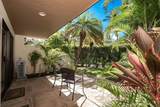 2777 Kihei Rd - Photo 14