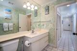 2777 Kihei Rd - Photo 15