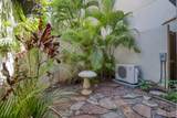 2777 Kihei Rd - Photo 16