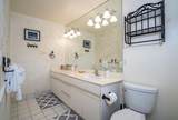 2777 Kihei Rd - Photo 17