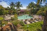 2777 Kihei Rd - Photo 18
