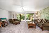 2777 Kihei Rd - Photo 2