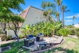 2777 Kihei Rd - Photo 21
