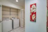 2777 Kihei Rd - Photo 22