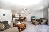 2777 Kihei Rd - Photo 4