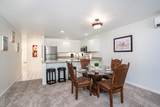 2777 Kihei Rd - Photo 5
