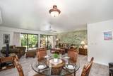 2777 Kihei Rd - Photo 7