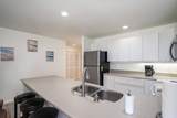 2777 Kihei Rd - Photo 8