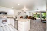 2777 Kihei Rd - Photo 9