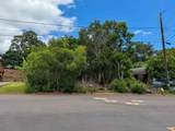 2108 Akeu Way - Photo 1