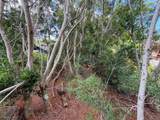 2108 Akeu Way - Photo 3