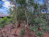 2108 Akeu Way - Photo 4