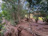 2108 Akeu Way - Photo 5