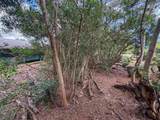 2108 Akeu Way - Photo 6