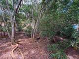 2108 Akeu Way - Photo 8
