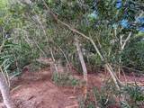 2108 Akeu Way - Photo 9