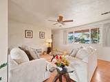 217 Awa Pl - Photo 10