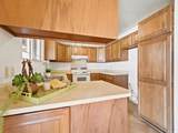 217 Awa Pl - Photo 11