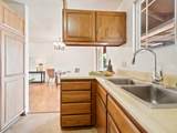 217 Awa Pl - Photo 12